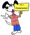 contest