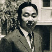 Ishikawa Shouji
