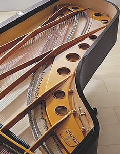 H170321_発表会2005資料画像_04