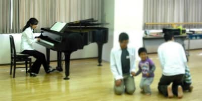 パパと一緒A03R1