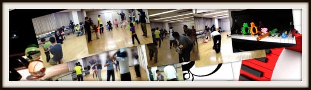 枠入コラージュ01