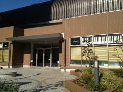 STEINWAY SALON KANSAI